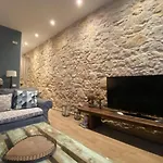 Rustic Casita Gava