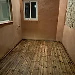 Rustic Casita Gava Lägenhet *