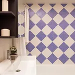 Rustic Casita Gava * برشلونة